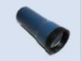 Astral Drain Pro Wc Connector