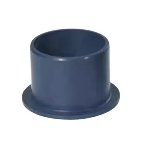 Astral Drain Pro End Plug