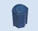 Astral Drain Pro Partition With Knob For MFT