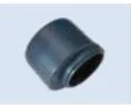 Astral Drain Pro Reducer Short