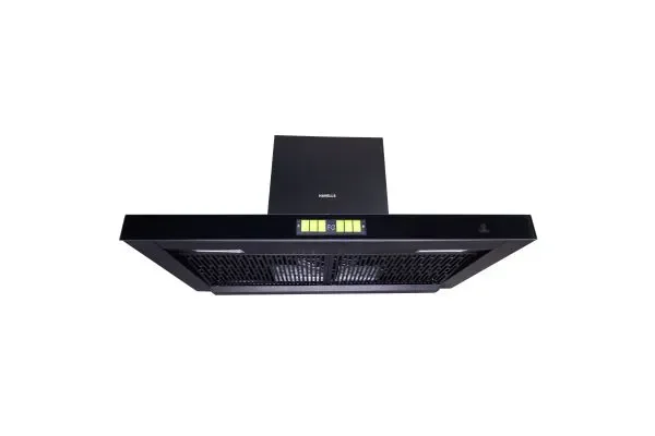 Havells Proxima 90 Chimney, T Shape