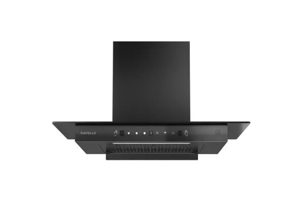 Havells Altair 90 Chimney, T Shape