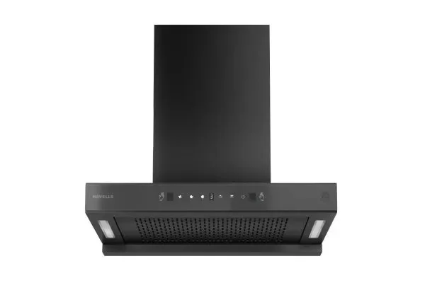 Havells Alnair 60 Chimney T Shaped