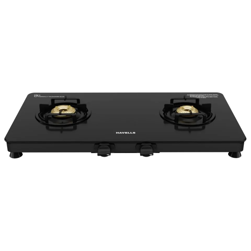 Havells Contour 2 Burner