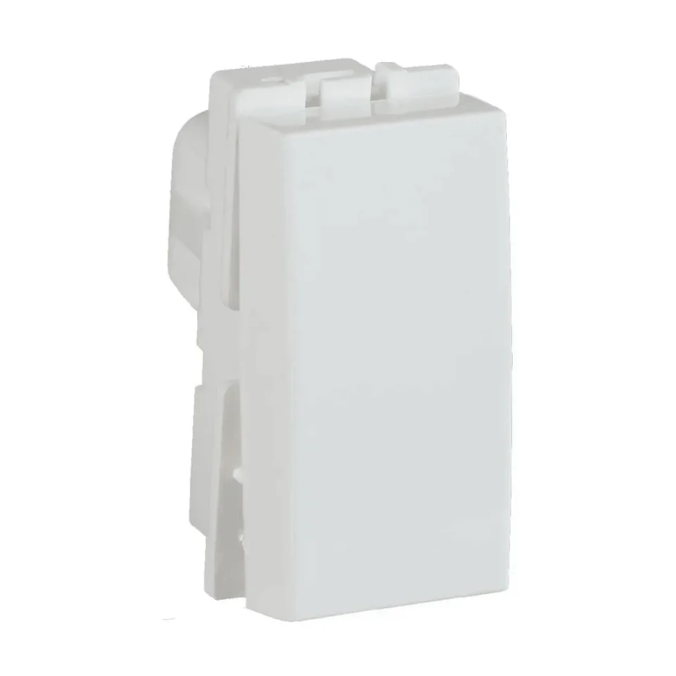 Havells Signia 10 AX One way switch