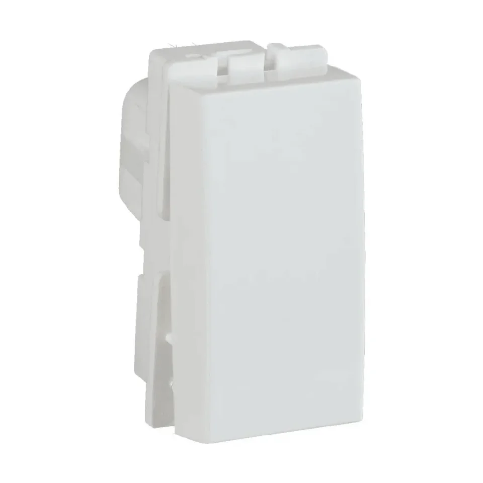 Havells Signia 16 AX One way switch