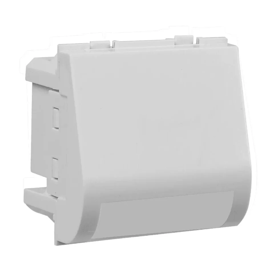 Havells Signia LED Foot Light -2M