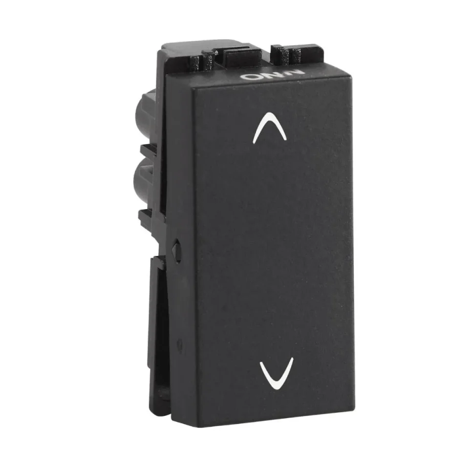 Havella fabio 10 AX Two way switch