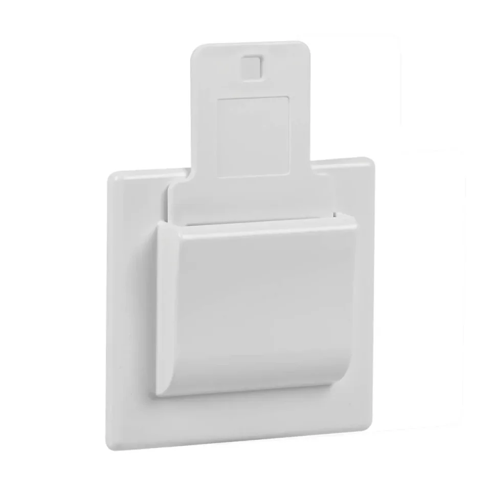 Havells Fabio 30 A Key Tag Mechanical