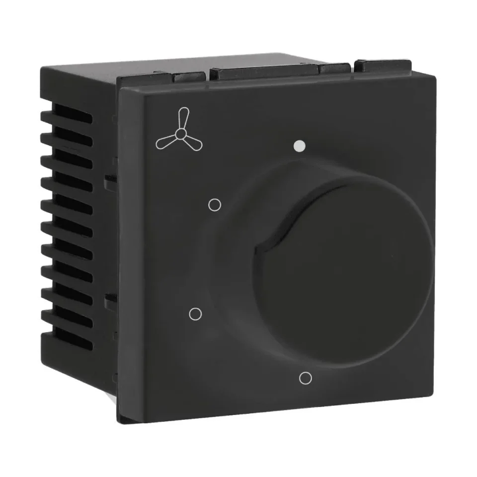 Havells Fabio 5 Step FSC