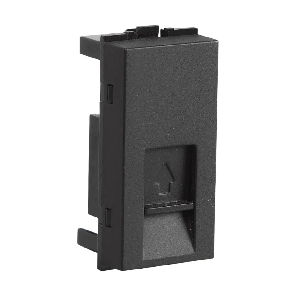 Havells Fabio Telephone socket
