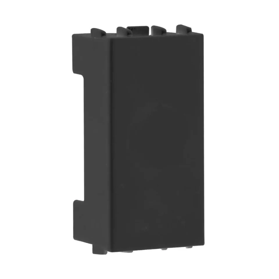 Havells Fabio 1M Dummy plate