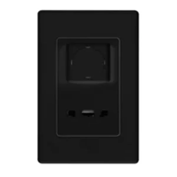 Havells Fabio Shaver Socket