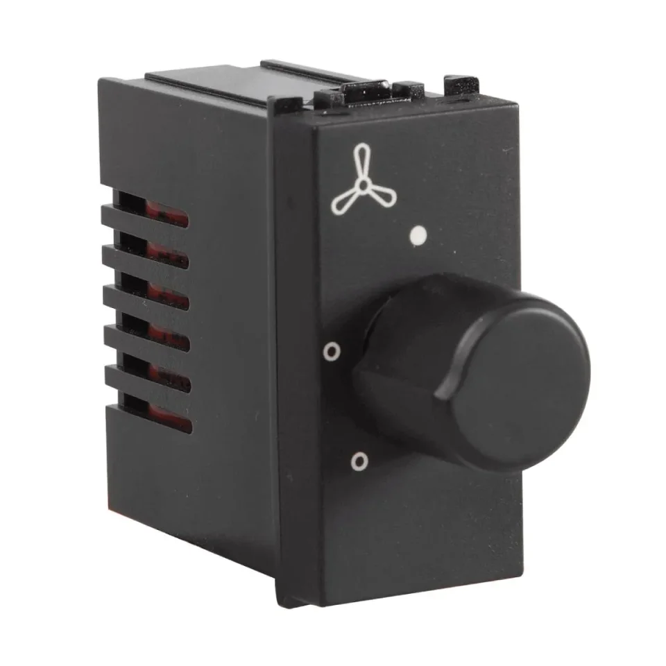 Havells Fabio 1 M FSC