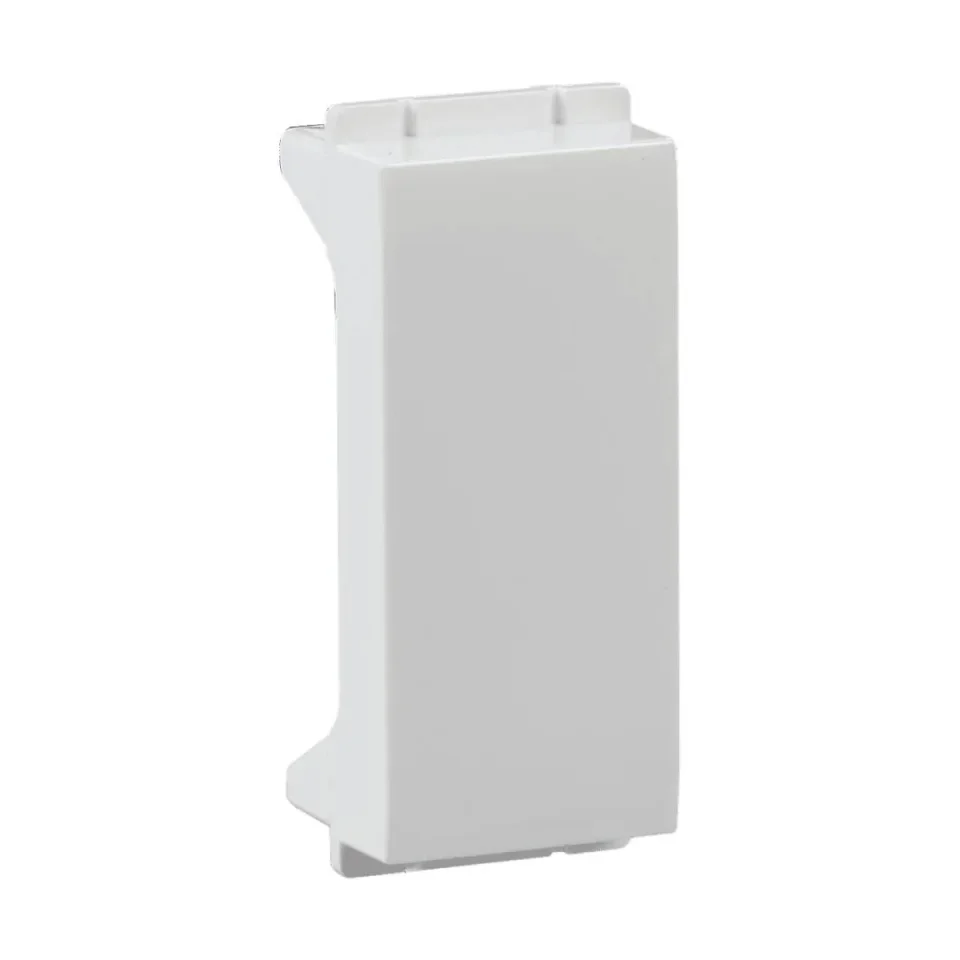 Havells Murano Blank Plate -1M