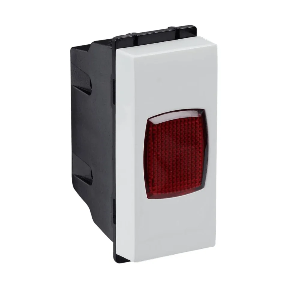 Havells Murano Indicator Lamp -1M