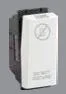 Havells Murano DND Switch