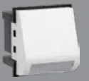 Havells Murano LED Foot Light -2 M