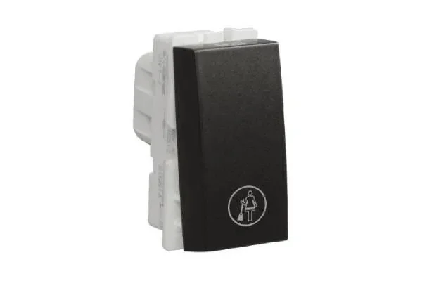 Havells Signia MMR Switch