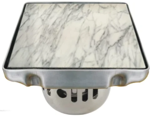 Marble & Tile Reflecta