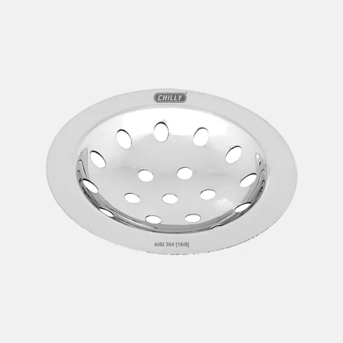 Pisto Super Flat Cut