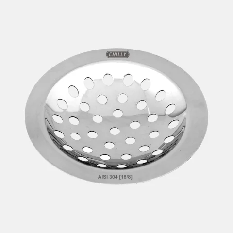 Pisto Super Flat Cut