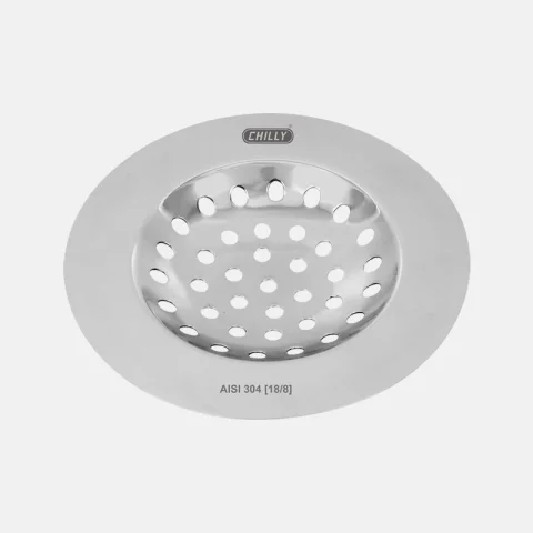 Pisto Super Flat Cut