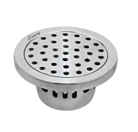 Round Industry Use
