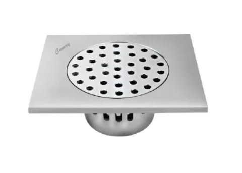 Square Industry Use
