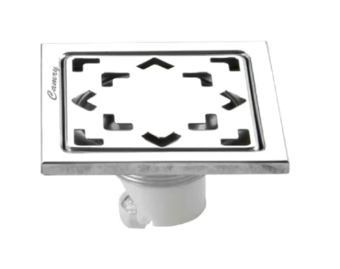 Water Free Diamond