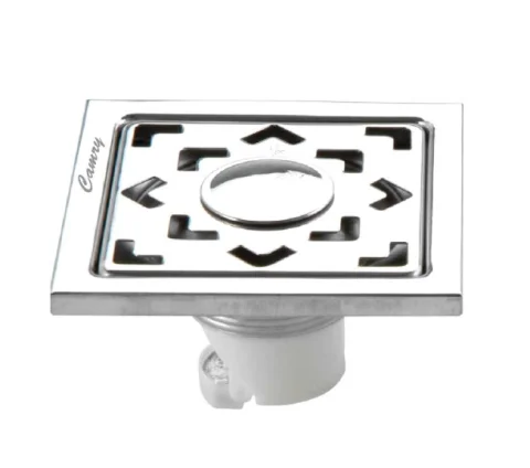 Water Free Diamond Gipsy
