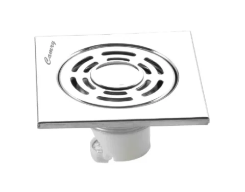 Water Free Ringler Gipsy