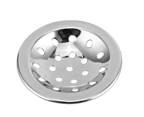 Niko DX With Hinge