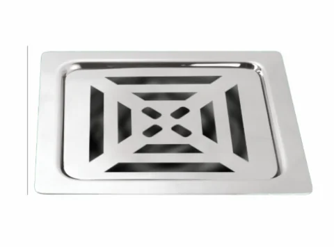 Niko Kashvi Xander