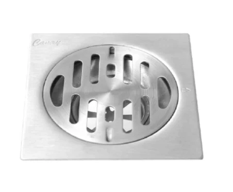 Sanitroking DX Classic With Lock