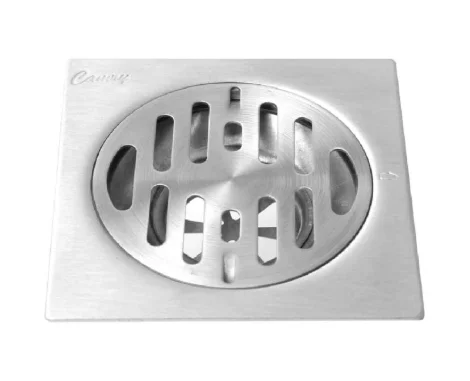 Sanitroking DX Classic With Lock