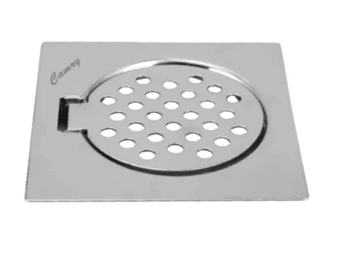 Platina Dx With Hidden Hinge