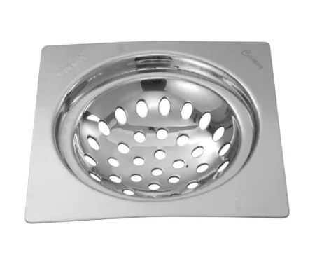 Sanitroking DX Flat Cut