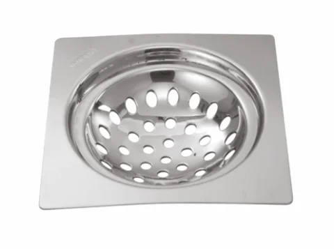 Sanitroking DX Flat Cut Gipsy