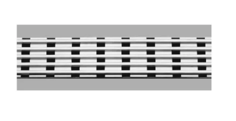 Linear
