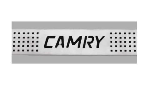 Camry SPL
