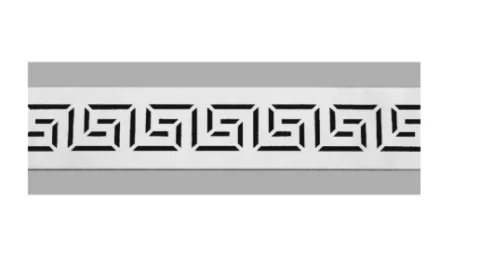 Varsac