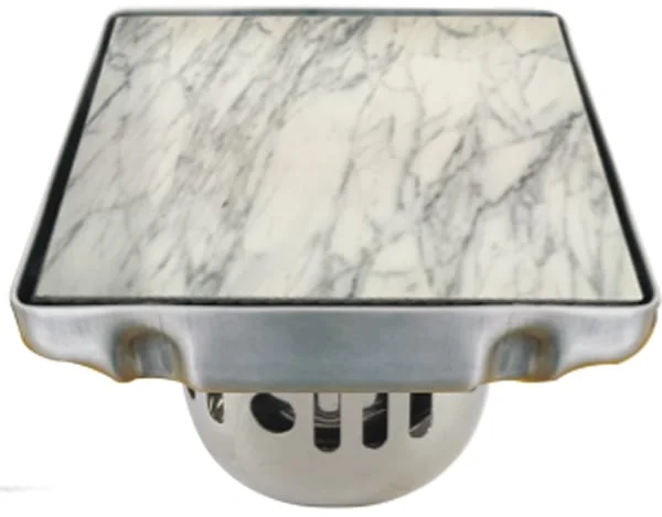Marble & Tile Reflecta