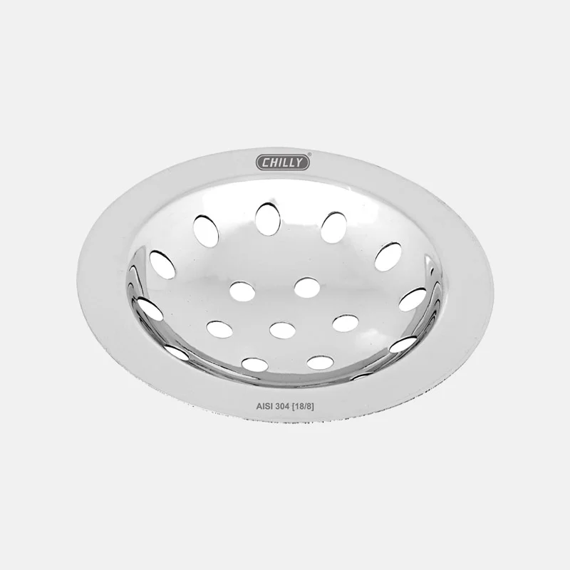 Pisto Super Flat Cut