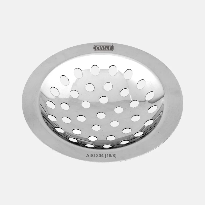 Pisto Super Flat Cut