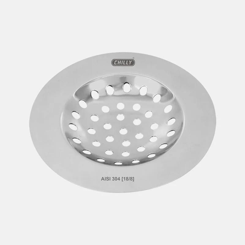 Pisto Super Flat Cut