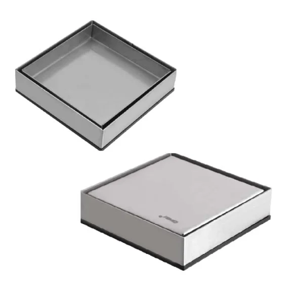 Water Free Marble Tile
