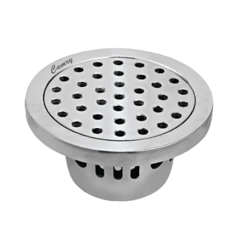 Round Industry Use