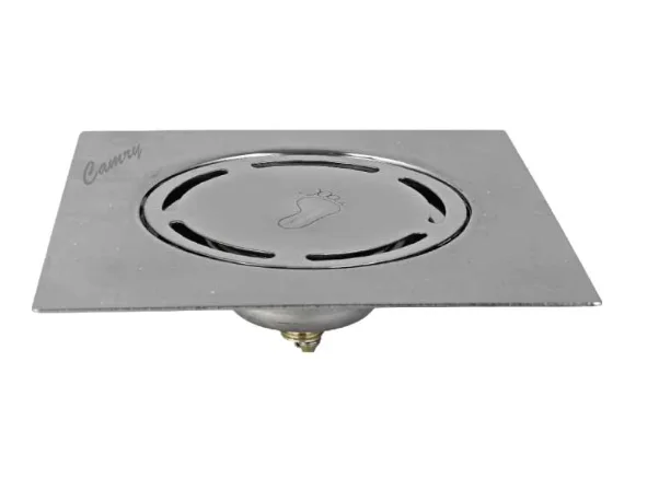 Water Free Sensation Sq Toris