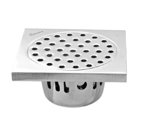 Square Industry Use